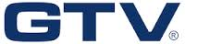 Фото логотипа компании GTV