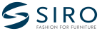 Фото логотипа компании SIRO